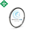 CSCA020 Deep groove ball bearing for robot bearing